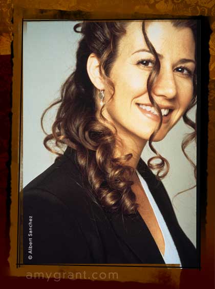 [Bild: amy-grant.jpg]