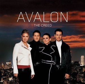 Avalon Photo
