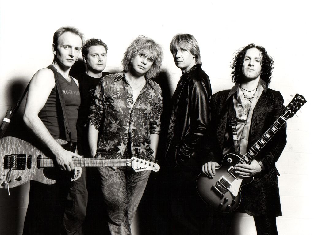 http://www.idancerecords.com/ebay/products/midi_products/rock_midi/Artists/Def%20Leppard.jpg