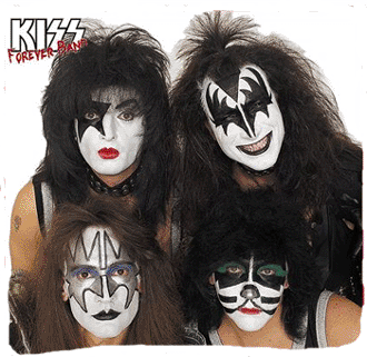 http://www.idancerecords.com/ebay/products/midi_products/rock_midi/Artists/KISS.gif