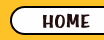 home button for www.idancerecords.com