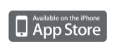 Go Fishy! is available on iPhone App Store