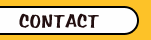 idance records contact button www.idancerecords.com